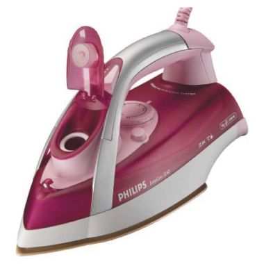 필립스 이지케어 GC3260