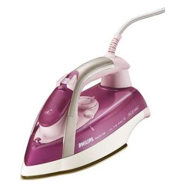 �ʸ��� �����ɾ� GC3260