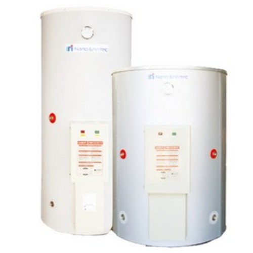 나노에너텍 NBH-1000 상수도용 (5T)_이미지