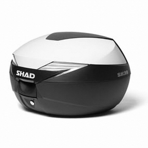 샤드 탑박스 39L SH39_이미지