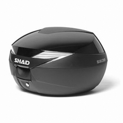 ���� ž�ڽ� 39L SH39