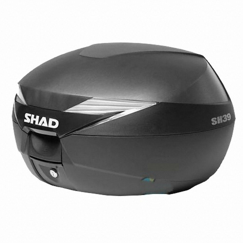 샤드  탑박스 39L SH39