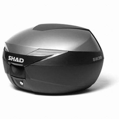 ���� ž�ڽ� 39L SH39