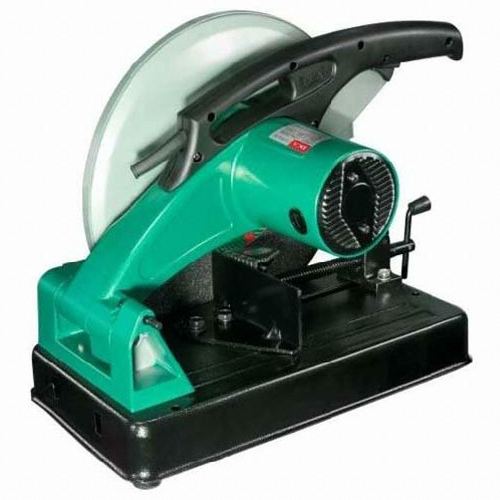 AJG03-355