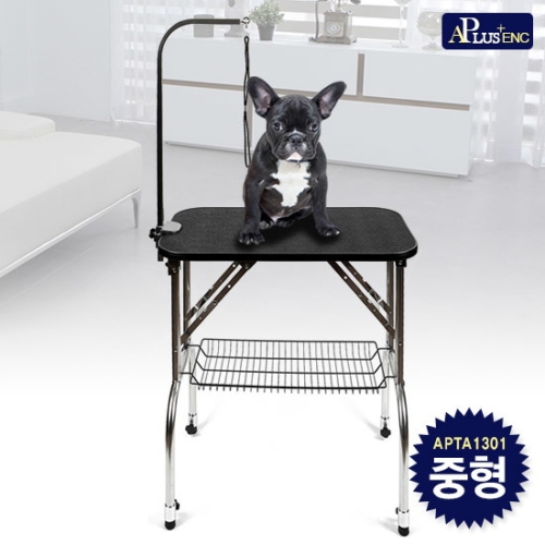 에이플러스 미용테이블 APTA1301_이미지