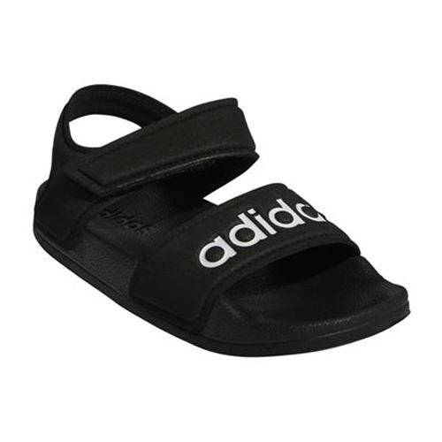 �Ƶ�ٽ� �Ƶ�ٽ�Ű�� �Ƶ��� ���� (G26879)