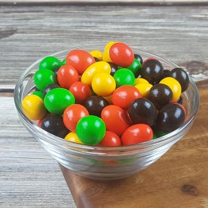 �ڿ��̰� �������ں� 1kg 1�� /���ῡ ���ڷ��� ���� ���簣�� ����
