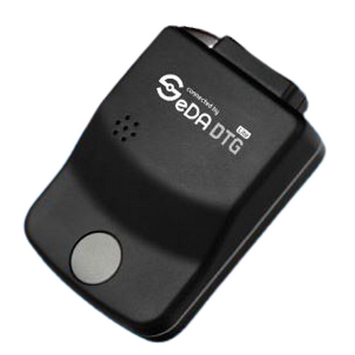 스카이오토넷 SeDA DTG 차량 운행기록계_이미지