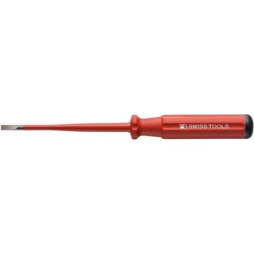 �Ǻ������� ���� ���� ����̹� ���� PB 5100 SL 125-5.5 (5.5 x 125mm)