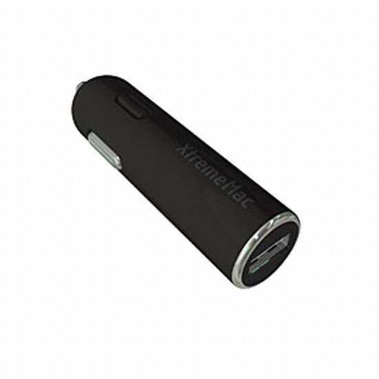 TUNEWEAR TuneMax Car Charger TUN-IP-200022_이미지