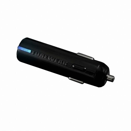 TUNEWEAR TuneMax Car Charger TUN-IP-200022_이미지