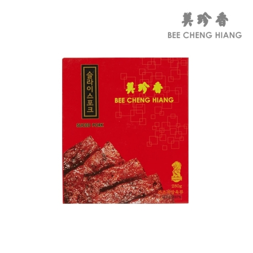 비첸향 슬라이스 기프트 세트(포크 280g+비프 180g)이미지입니다. 누르면 해당 게시물로 새창이동합니다.