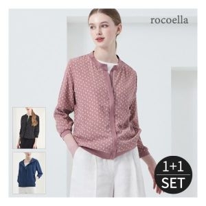 로코엘라 로아스 데일리 라이트 자켓 11 856458_이미지