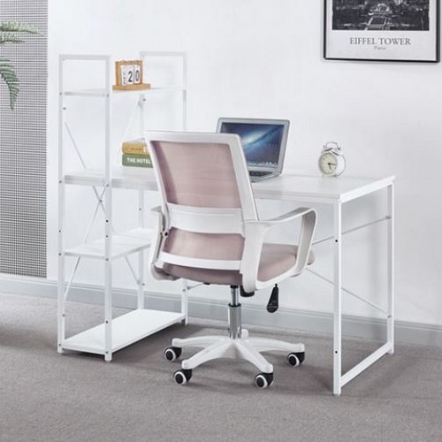 ���̴�Ȩ h���� ��ǻ�� å��