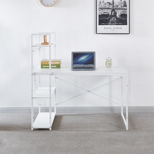 ��ǰ �� �̹���