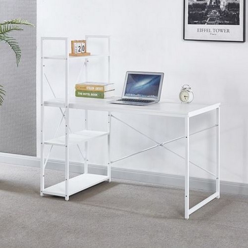 ��ǰ �� �̹���