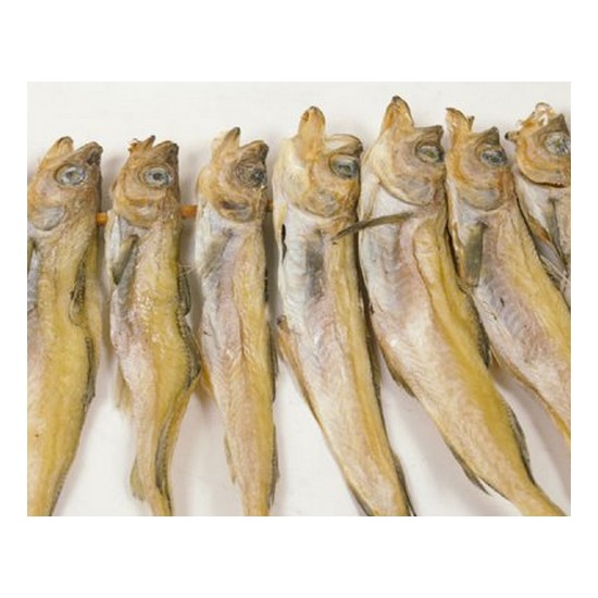 �ڿ��� �ٳ밡�� 160�� 20��(����)