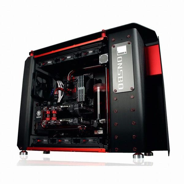 ��Ÿ ��ŸPC �����