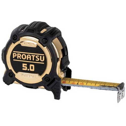 코메론  KMC-31JT-K (5m) (1개)