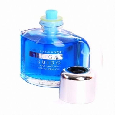 Diax 알티가 리퀴드 방향제