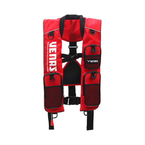 ���� ������ �����̾� �ڵ���â�� ������ 3����