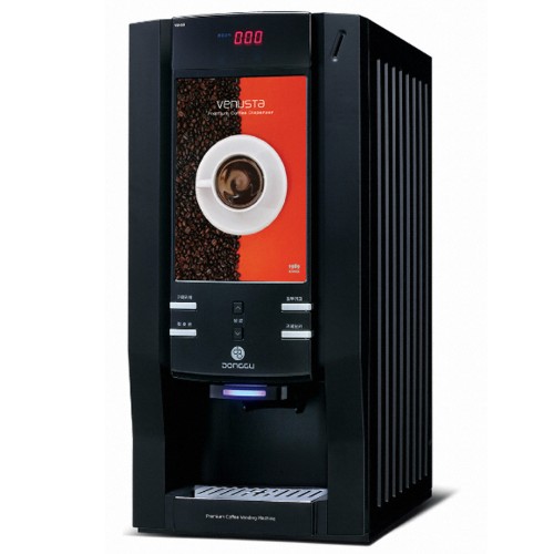 동구전자 VEN-602S (+ 미세조절통, 네스카페클래식500g)_이미지