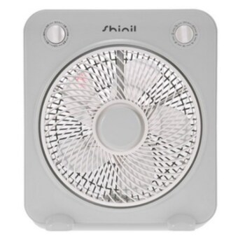 신일전자 SIF-1010WS