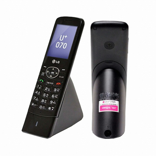 LG전자 WPL-5000 (리퍼/중고)_이미지
