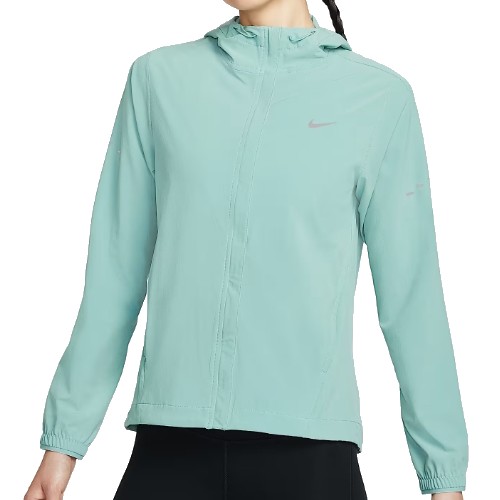 스위프트 리펠 패커블 러닝 재킷 HQ0651-017