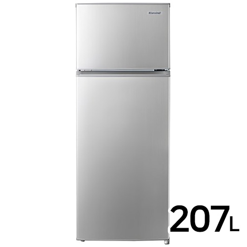 캐리어 클라윈드 CRF-TD207MDA