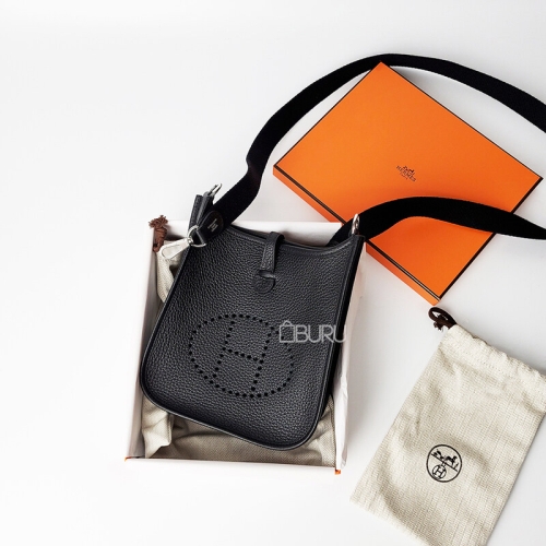 �����޽� ������ �̴� TPM 1 ���� ���� B���� 1149833 250226689