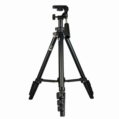 벤로 T560 삼각대