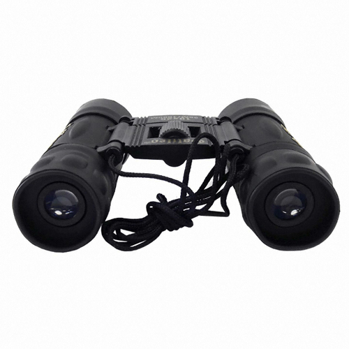 갈릴레오 소형 10x25_이미지