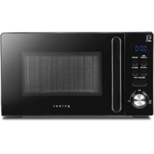 씨엔컴퍼니 쿠잉 MM-20EB01_이미지