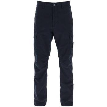 ������Ϸ��� 30410 Supima ��ư Ʈ�� Stre lar �����۵� �����۵��� 801530410 A0020