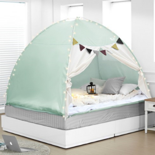 �ټ� �������� ���� ��� ����ġ ������Ʈ