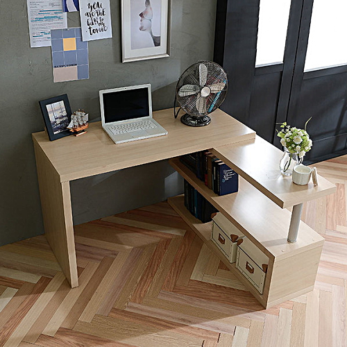 �������� �׿� �׸��� ���� ���� 2��å�� å��