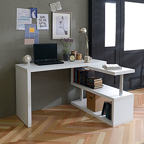 �������� �׿� �׸��� ���� ���� 2��å�� å��