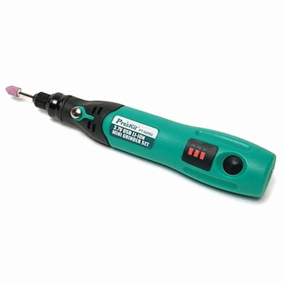 ����Ŷ ���ν�Ŷ PT-5205U