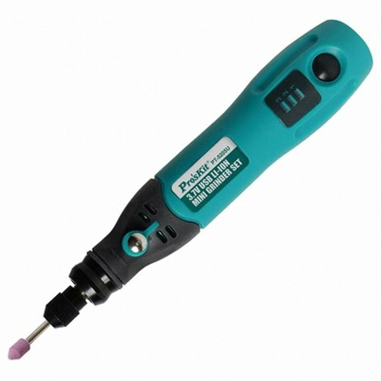 프로킷 프로스킷 PT-5205U