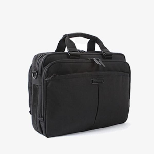 노트북 서류가방 남성 남성가방 맨즈백 선물 WFKV07K