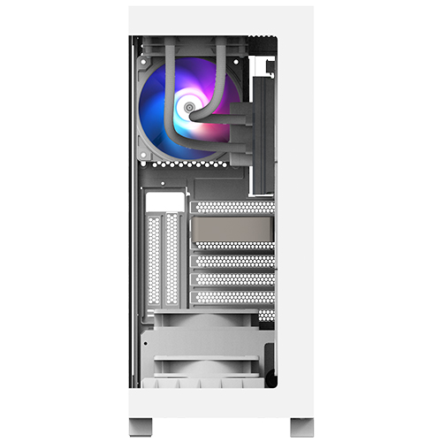 3RSYS S406 Quiet ������