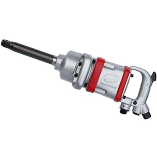 잉가솔랜드 IR-E688-8