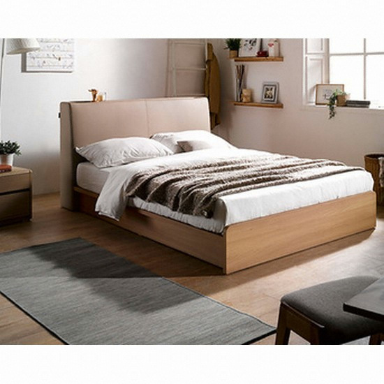 �ݼ�ħ�� ����ž ħ�� K