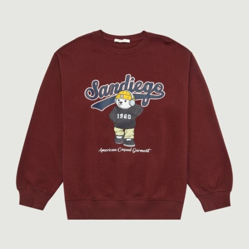 ��ǰ �� �̹���