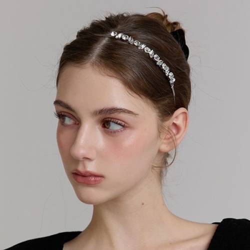 ��ǰ �� �̹���