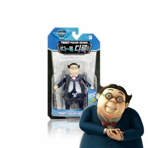 영실업 또봇 피규어 디룩디룩이미지입니다. 누르면 해당 게시물로 새창이동합니다.