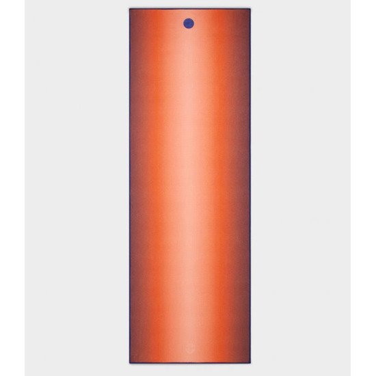 요기토즈 요가타올 루비어레이