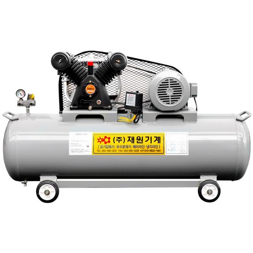 ������ ����� �������� K3-170 ���