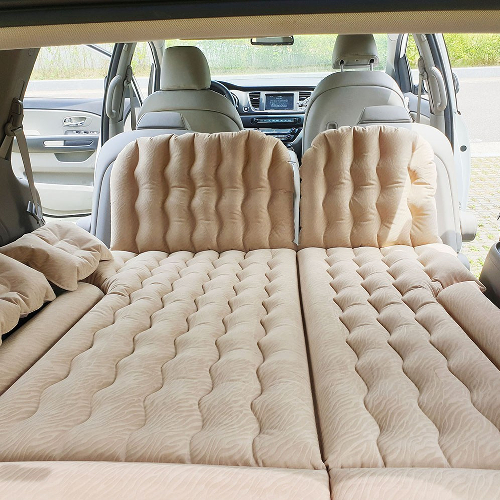 올부에노 차량용 에어매트 SUV 차박매트이미지입니다. 누르면 해당 게시물로 새창이동합니다.